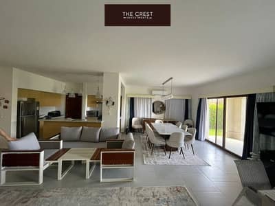 2 Bedroom Chalet for Sale in North Coast, Matruh - 516732327_2590643567933801_2818306646782915862_n (1). jpg