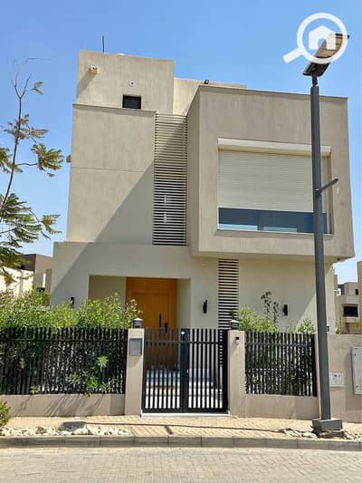 5 Bedroom Villa for Sale in 6th of October, Giza - aaaaaaaaa55. jpg