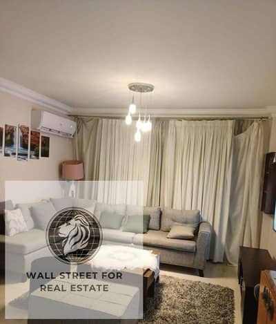 3 Bedroom Flat for Sale in Madinaty, Cairo - WhatsApp Image 2025-09-06 at 11.45. 35 AM. jpeg