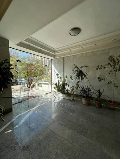Office for Sale in Maadi, Cairo - WhatsApp Image 2025-09-07 at 1.50. 55 PM (5). jpeg
