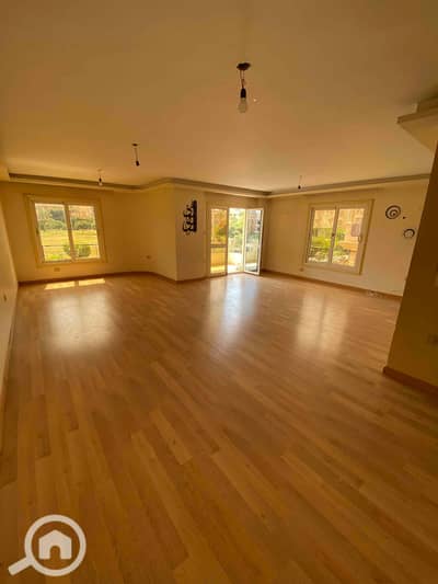 3 Bedroom Flat for Rent in New Cairo, Cairo - IMG_1089. jpg