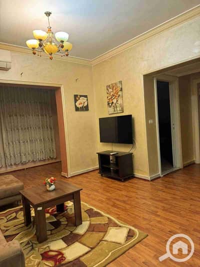 شقة 1 غرفة نوم للايجار في 6 أكتوبر، الجيزة - IMG-20241126-WA0031. jpg