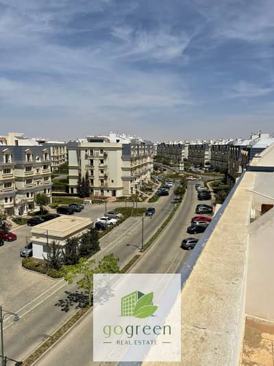 3 Bedroom iVilla for Sale in New Cairo, Cairo - WhatsApp Image 2025-09-08 at 11.29. 22 AM (1). jpeg