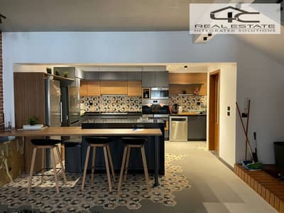 7 Bedroom Townhouse for Sale in New Cairo, Cairo - WhatsApp Image 2025-09-02 at 07.52. 52. jpeg