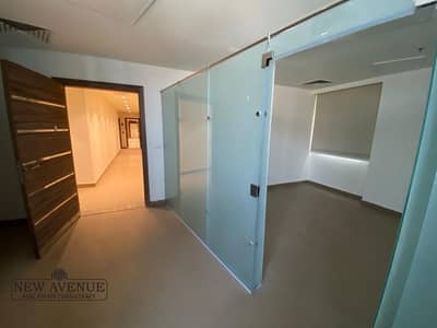 Office for Sale in New Cairo, Cairo - WhatsApp Image 2025-08-26 at 3.47. 50 PM (3). jpeg