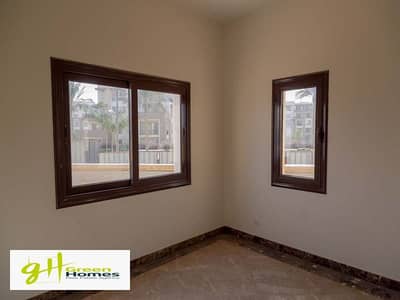 5 Bedroom Villa for Sale in Mokattam, Cairo - (11) (1). jpg