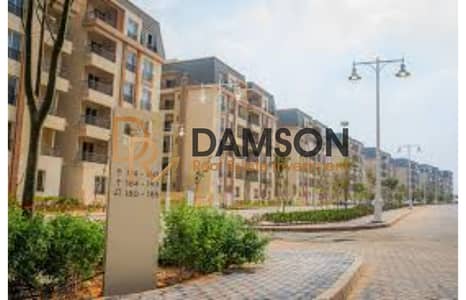 3 Bedroom Flat for Sale in Mostakbal City, Cairo - images. jfif. jpg