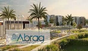 3 Bedroom Apartment for Sale in Sheikh Zayed, Giza - download (5). jpeg