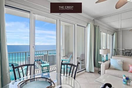 2 Bedroom Chalet for Sale in North Coast, Matruh - 11. jpg