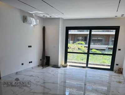 شقة 3 غرف نوم للبيع في القاهرة الجديدة، القاهرة - 91319137-d5b9-4c62-ae40-2fbf6307ca12. jpeg