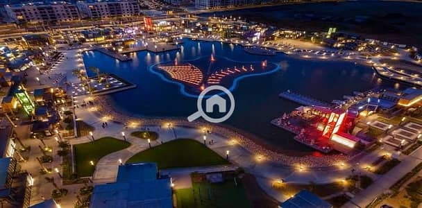 فلیٹ 3 غرف نوم للايجار في القاهرة الجديدة، القاهرة - WhatsApp Image 2025-08-25 at 2.09. 40 AM (2). jpeg