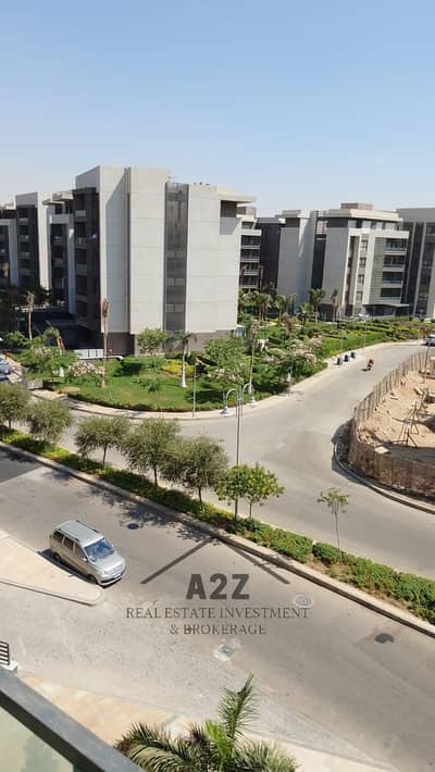 شقة 2 غرفة نوم للايجار في مدينتي، القاهرة - WhatsApp Image 2025-08-22 at 5.46. 39 PM (2). jpeg