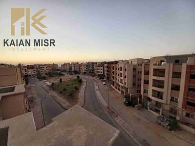 فلیٹ 2 غرفة نوم للبيع في مدينة الشروق، القاهرة - 1000130259. jpg