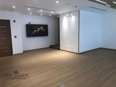 Office for Rent in New Cairo, Cairo - WhatsApp Image 2025-08-29 at 10.07. 07 AM (1). jpeg