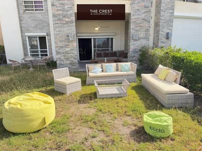 2 Bedroom Chalet for Sale in North Coast, Matruh - 533069784_4395247093941479_8749935075959084855_n. jpg