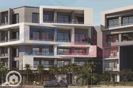 1 Bedroom Chalet for Sale in North Coast, Matruh - WhatsApp Image 2025-09-03 at 11.15. 48 AM. jpg