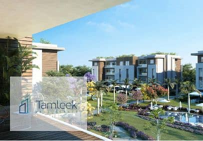 4 Bedroom Villa for Sale in New Cairo, Cairo - Screenshot 2025-09-08 125843. png