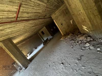Retail for Rent in Heliopolis, Cairo - WhatsApp Image 2025-08-21 at 2.09. 47 PM. jpeg