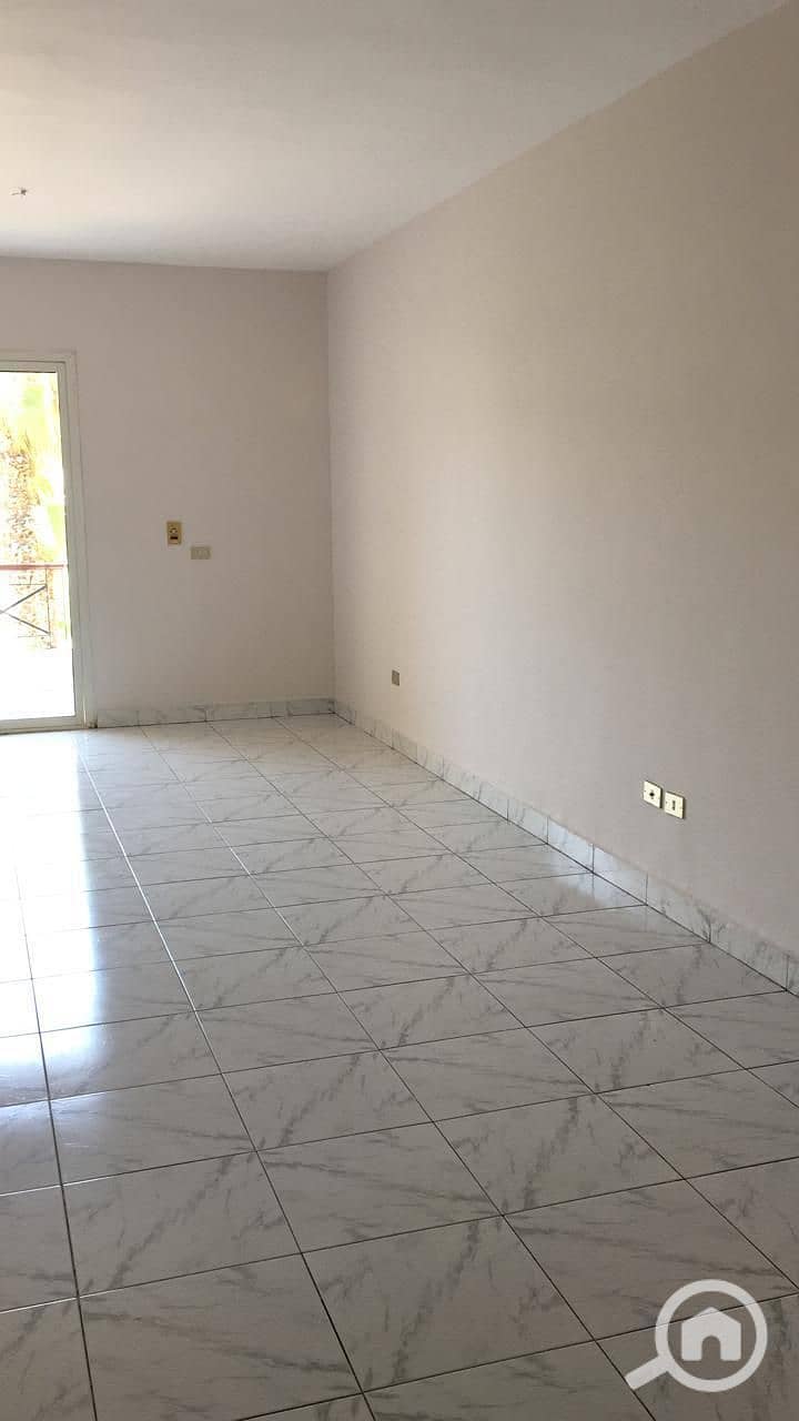 2 321bd6dc-beba-4e14-b3bc-eccbeb9c60a0. jpg