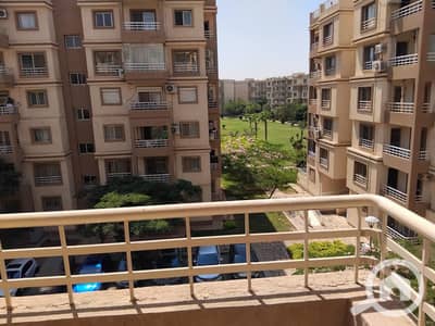 2 Bedroom Apartment for Sale in Madinaty, Cairo - 1000424391. jpg