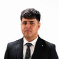 Mohanad Mohanad