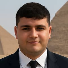 Mohanad