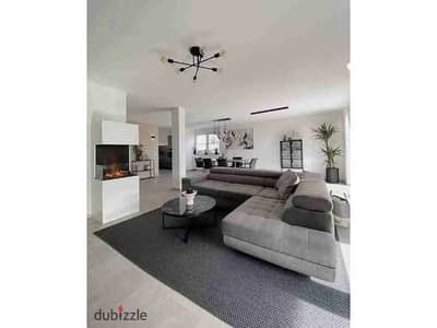 2 Bedroom Flat for Sale in Mostakbal City, Cairo - 147741756-800x600. jpg