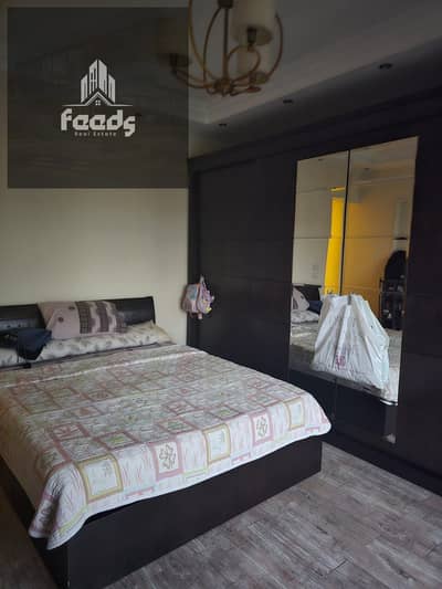 3 Bedroom Flat for Rent in New Cairo, Cairo - WhatsApp Image 2025-09-08 at 1.39. 32 PM. jpeg