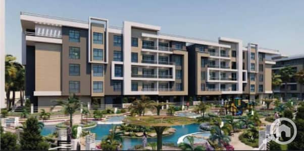 عيادة  للبيع في القاهرة الجديدة، القاهرة - 54abe1b3-e25f-4826-b5cb-d71aa722e9b0. jpeg