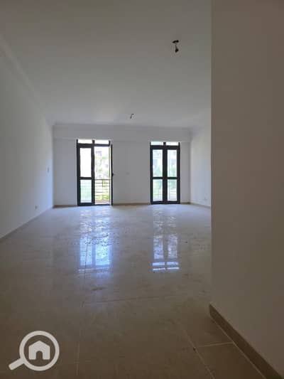شقة 3 غرف نوم للبيع في مدينتي، القاهرة - WhatsApp Image 2025-09-06 at 12.46. 24 PM (1). jpeg