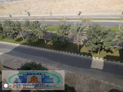 2 Bedroom Apartment for Sale in Madinaty, Cairo - 56439573-56fd-4b76-84a4-9cc279b7f12b. jpeg