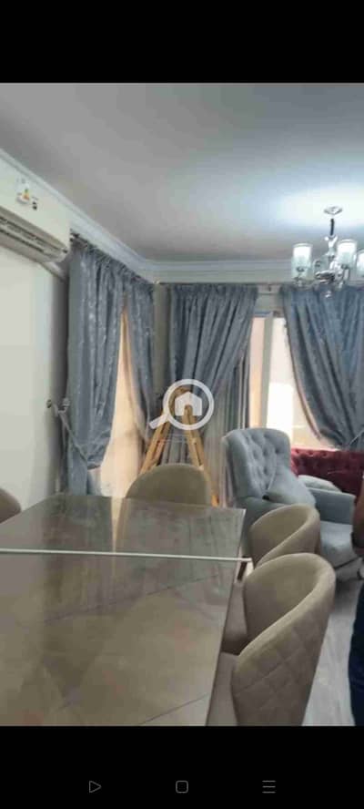 فلیٹ 3 غرف نوم للايجار في القاهرة الجديدة، القاهرة - 1000100086. jpg