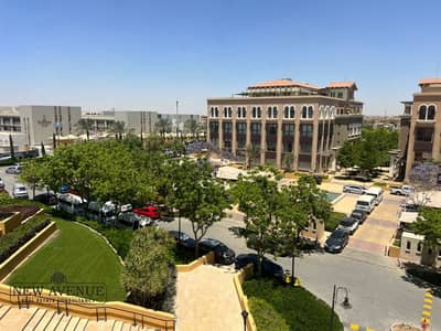 مکتب  للبيع في القاهرة الجديدة، القاهرة - WhatsApp Image 2025-09-01 at 3.38. 02 PM (4). jpeg