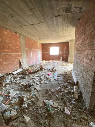 3 Bedroom Flat for Sale in New Cairo, Cairo - WhatsApp Image 2025-09-08 at 1.59. 25 PM. jpeg
