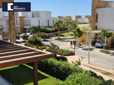 3 Bedroom Chalet for Sale in North Coast, Matruh - _files_WhatsApp Image 2025-01-26 at 13.07. 25_2d9a4f86. jpg
