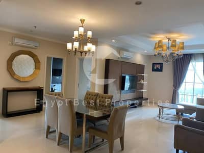 فیلا 4 غرف نوم للبيع في هليوبوليس الجديدة، القاهرة - 503518342. jpg