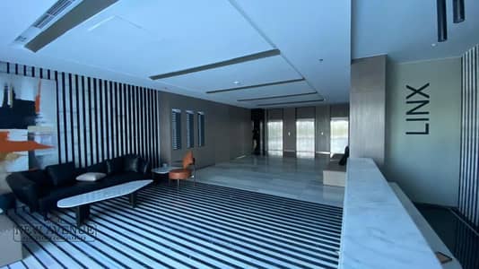 Office for Rent in 6th of October, Giza - WhatsApp Image 2025-08-27 at 1.59. 06 PM (3). jpeg