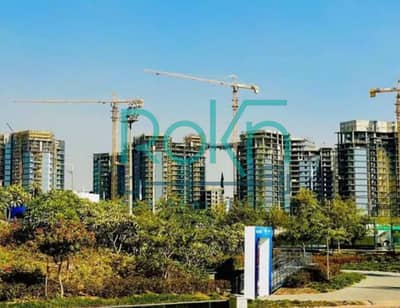 3 Bedroom Apartment for Sale in Sheikh Zayed, Giza - Unknown-26. jpeg