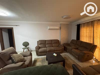 فلیٹ 3 غرف نوم للايجار في الشيخ زايد، الجيزة - WhatsApp Image 2025-09-08 at 1.34. 02 PM (1). jpeg