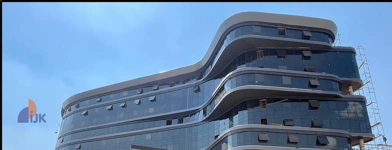 محلات تجارية  للبيع في العاصمة الإدارية الجديدة، القاهرة - IMG_٢٠٢٥٠٩٠٨_١٤٠٦٠٧. jpg