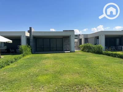 4 Bedroom Villa for Sale in North Coast, Matruh - WhatsApp Image 2025-09-08 at 1.44. 01 PM. jpeg