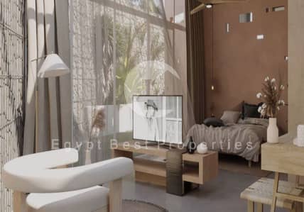4 Bedroom Flat for Sale in Makadi Bay, Red Sea - Screenshot 2024-03-31 140049. png