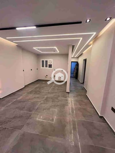 3 Bedroom Apartment for Rent in New Cairo, Cairo - 51343. jpg