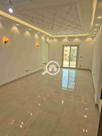 3 Bedroom Flat for Rent in Shorouk City, Cairo - 1000320214. jpg