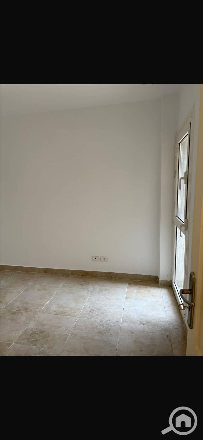 2 IMG_6539. png