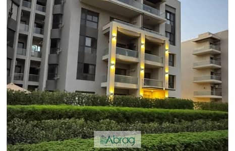 3 Bedroom Apartment for Sale in New Cairo, Cairo - WhatsApp Image 2025-09-08 at 2.07. 20 PM. jpeg