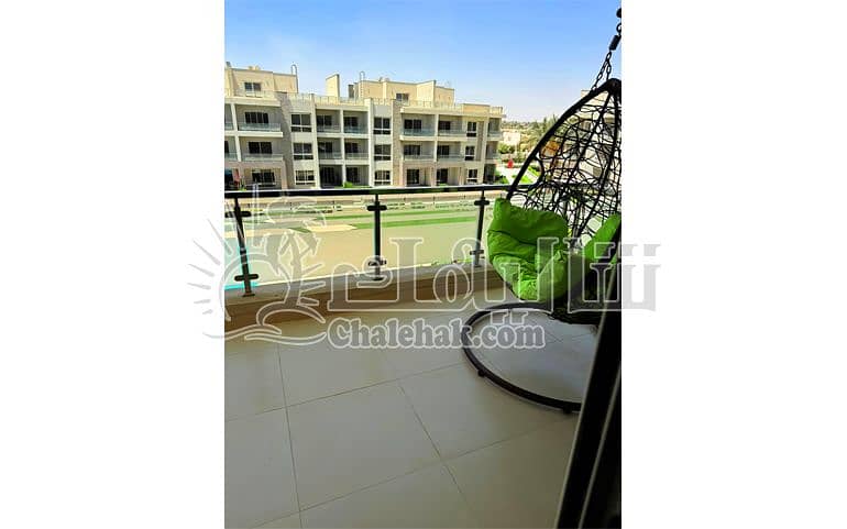 شالية-للبيع-في-قرية-اروما-العين-السخنة-chalet-for-sale-aroma-ain-sokhna- (6). JPG