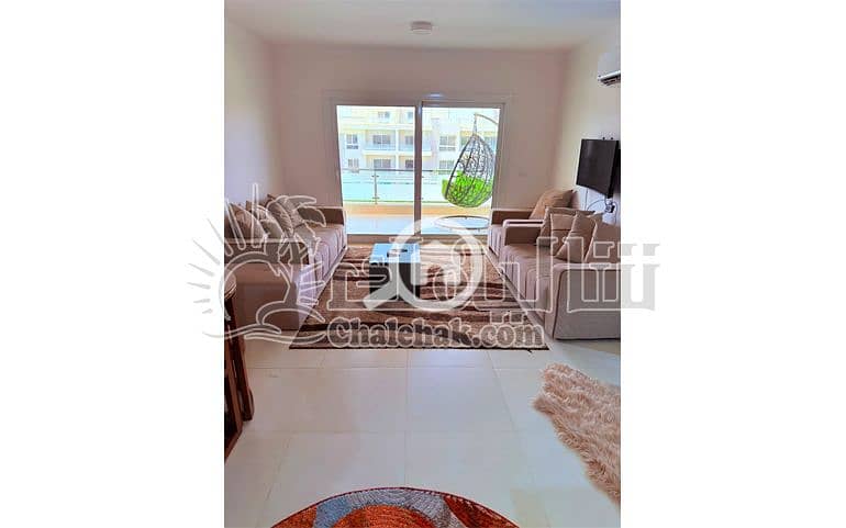 2 شالية-للبيع-في-قرية-اروما-العين-السخنة-chalet-for-sale-aroma-ain-sokhna- (7). JPG