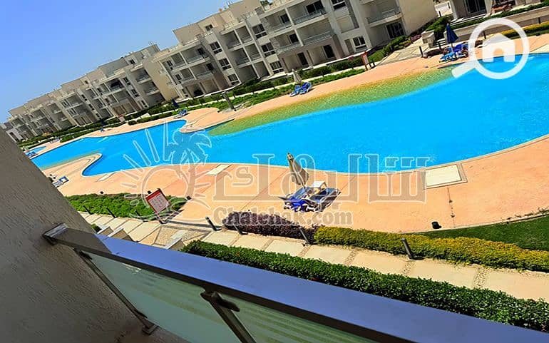 3 شالية-للبيع-في-قرية-اروما-العين-السخنة-chalet-for-sale-aroma-ain-sokhna- (3). JPG