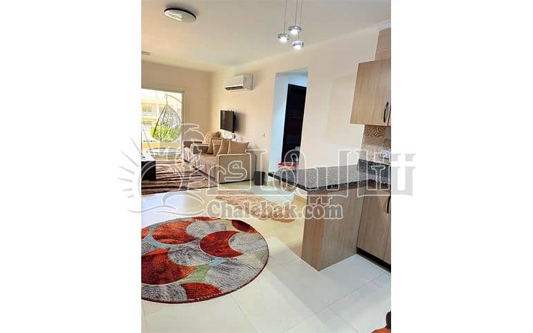 4 شالية-للبيع-في-قرية-اروما-العين-السخنة-chalet-for-sale-aroma-ain-sokhna- (8). JPG